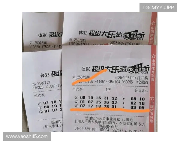 超级大乐透最新开奖号码及中奖结果查询 超级大乐透最新开奖号码及中奖结果查询